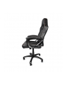 Arozzi Enzo Gaming Chair Black - nr 43