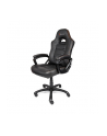 Arozzi Enzo Gaming Chair Black - nr 54