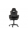 Arozzi Enzo Gaming Chair Black - nr 55
