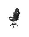 Arozzi Enzo Gaming Chair Black - nr 57