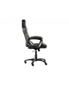 Arozzi Enzo Gaming Chair Black - nr 58