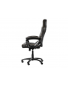Arozzi Enzo Gaming Chair Black - nr 59