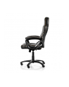 Arozzi Enzo Gaming Chair Black - nr 62