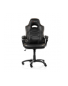 Arozzi Enzo Gaming Chair Black - nr 63