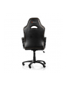 Arozzi Enzo Gaming Chair Black - nr 64