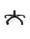Arozzi Enzo Gaming Chair Black - nr 65