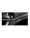 Arozzi Enzo Gaming Chair Black - nr 66