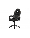 Arozzi Enzo Gaming Chair Black - nr 67