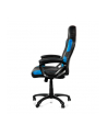 Arozzi Enzo Gaming Chair Blue - nr 10