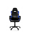 Arozzi Enzo Gaming Chair Blue - nr 14