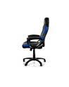 Arozzi Enzo Gaming Chair Blue - nr 16