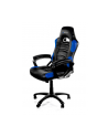 Arozzi Enzo Gaming Chair Blue - nr 18