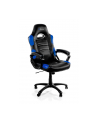 Arozzi Enzo Gaming Chair Blue - nr 22
