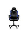 Arozzi Enzo Gaming Chair Blue - nr 24