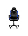 Arozzi Enzo Gaming Chair Blue - nr 34