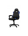 Arozzi Enzo Gaming Chair Blue - nr 36