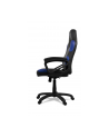 Arozzi Enzo Gaming Chair Blue - nr 38