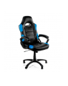 Arozzi Enzo Gaming Chair Blue - nr 6