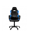 Arozzi Enzo Gaming Chair Blue - nr 7