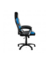 Arozzi Enzo Gaming Chair Blue - nr 9