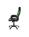 Arozzi Enzo Gaming Chair Green - nr 10