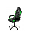 Arozzi Enzo Gaming Chair Green - nr 14