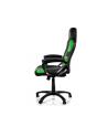Arozzi Enzo Gaming Chair Green - nr 15