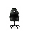Arozzi Enzo Gaming Chair Green - nr 19