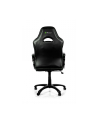 Arozzi Enzo Gaming Chair Green - nr 2