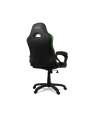 Arozzi Enzo Gaming Chair Green - nr 37