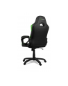 Arozzi Enzo Gaming Chair Green - nr 42