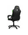 Arozzi Enzo Gaming Chair Green - nr 46