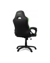 Arozzi Enzo Gaming Chair Green - nr 48