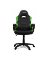 Arozzi Enzo Gaming Chair Green - nr 51