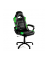 Arozzi Enzo Gaming Chair Green - nr 6