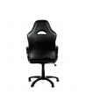 Arozzi Enzo Gaming Chair Green - nr 8