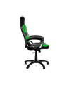 Arozzi Enzo Gaming Chair Green - nr 9