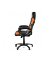 Arozzi Enzo Gaming Chair Orange - nr 10