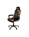Arozzi Enzo Gaming Chair Orange - nr 11