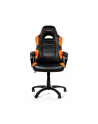 Arozzi Enzo Gaming Chair Orange - nr 15