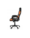 Arozzi Enzo Gaming Chair Orange - nr 17
