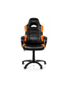 Arozzi Enzo Gaming Chair Orange - nr 1