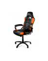 Arozzi Enzo Gaming Chair Orange - nr 23