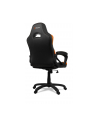 Arozzi Enzo Gaming Chair Orange - nr 36