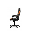 Arozzi Enzo Gaming Chair Orange - nr 41