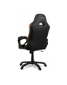 Arozzi Enzo Gaming Chair Orange - nr 47