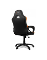 Arozzi Enzo Gaming Chair Orange - nr 49