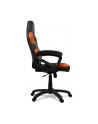 Arozzi Enzo Gaming Chair Orange - nr 50