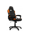 Arozzi Enzo Gaming Chair Orange - nr 51