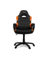 Arozzi Enzo Gaming Chair Orange - nr 52
